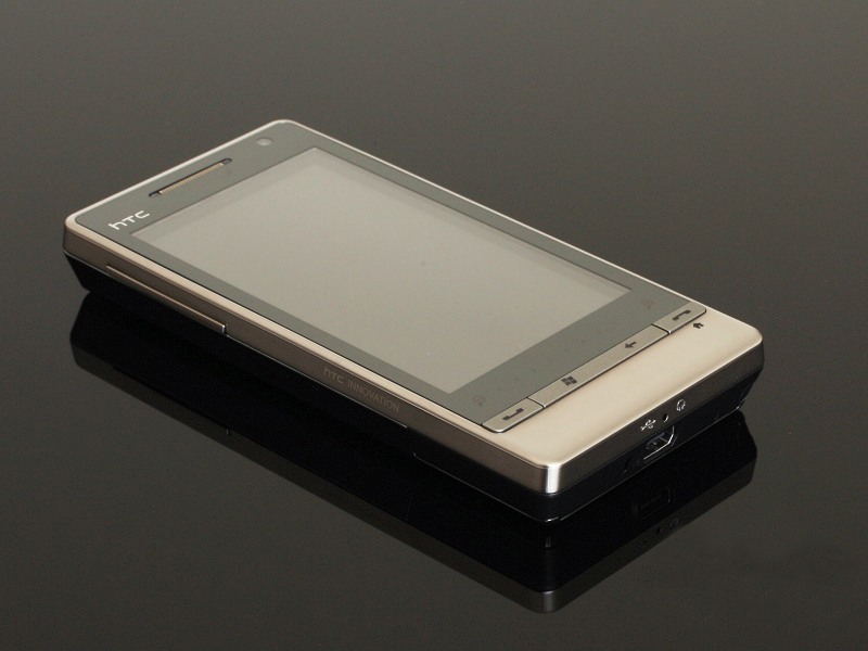 HTC Touch Diamond2-3fq_enl.jpg