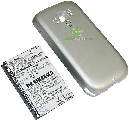 big-pic-6475-Extended-Battery-Akkumulyator-Cameron-Sino-rasshirennoy-emkosti-2800-mAh-dlya-HTC-Touch-Pro-2-HTC-T7373-RHOD100-analog-BA-S390-CS-HDP180HL.jpg