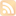 Канал - Негатив