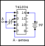 gluwilka.gif