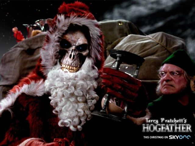 hogfather.jpg