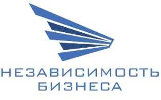 Logo_NB_rus3.jpg