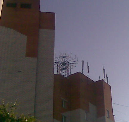 Antenna.jpg