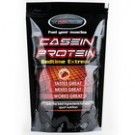 casein.jpg